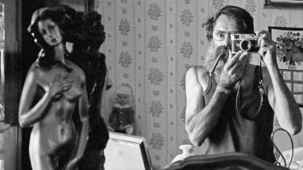 1341 Framim Mehamatzlema Shel Micha Bar-Am