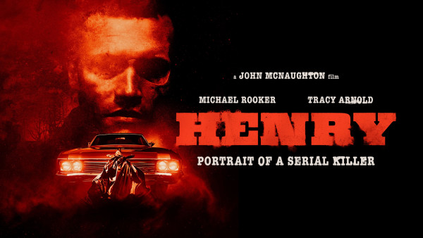 Henry, portrait d'un serial killer