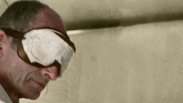 Adolf Eichmann : les aveux du diable