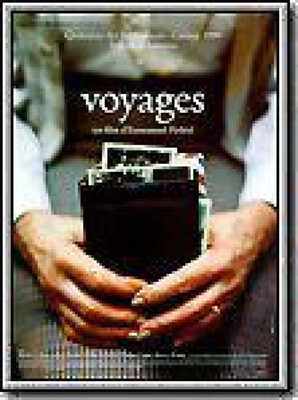 Voyages