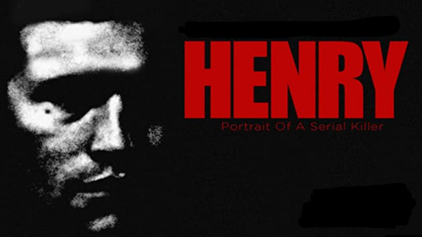 Henry, portrait d'un serial killer