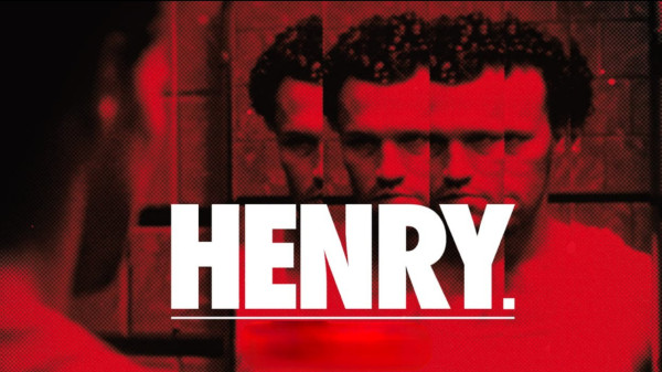 Henry, portrait d'un serial killer