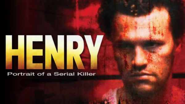 Henry, portrait d'un serial killer