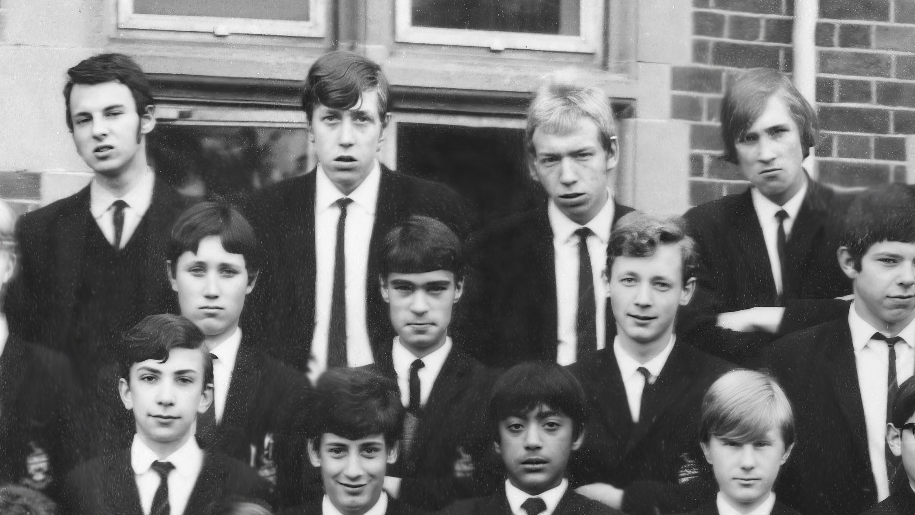 Refle-x-périmental #22 Real Life : Carte blanche du Millenium Film Journal