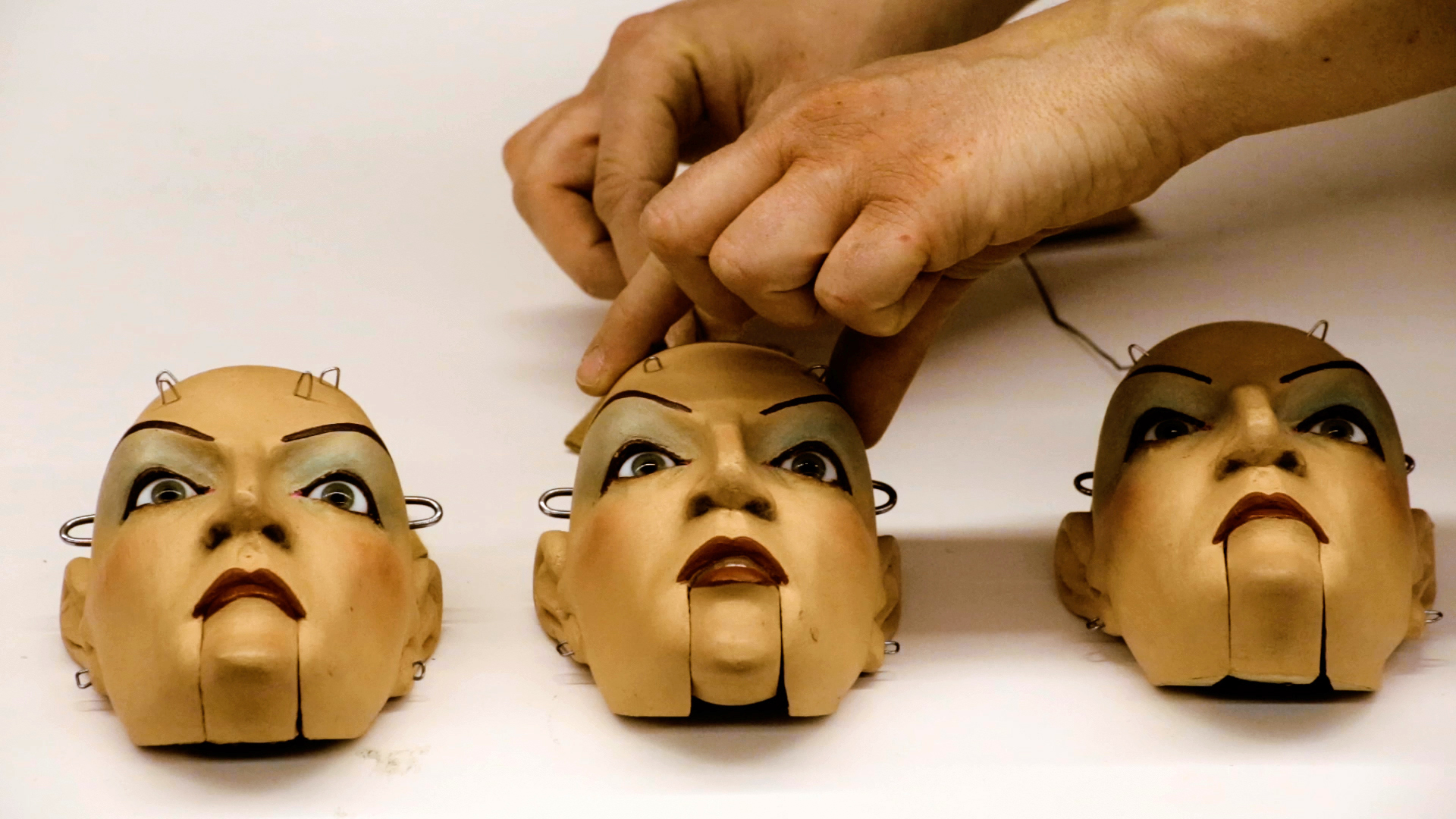 Refle-x-périmental #22 Real Life : Carte blanche du Millenium Film Journal