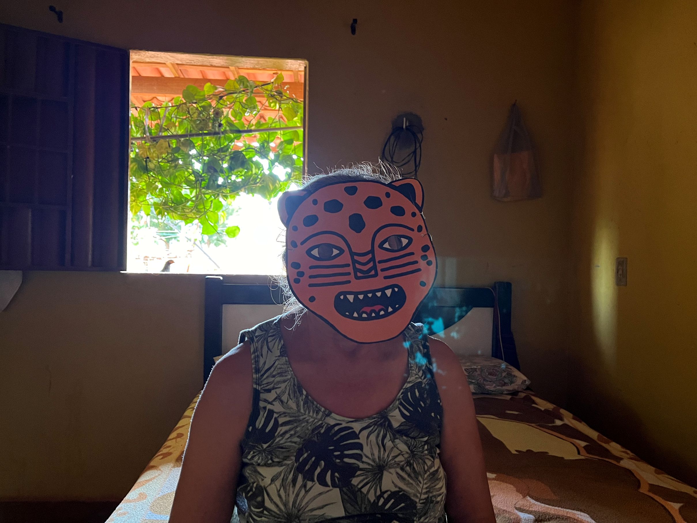 Refle-x-périmental #24 : Sillages. Films expérimentaux autochtones