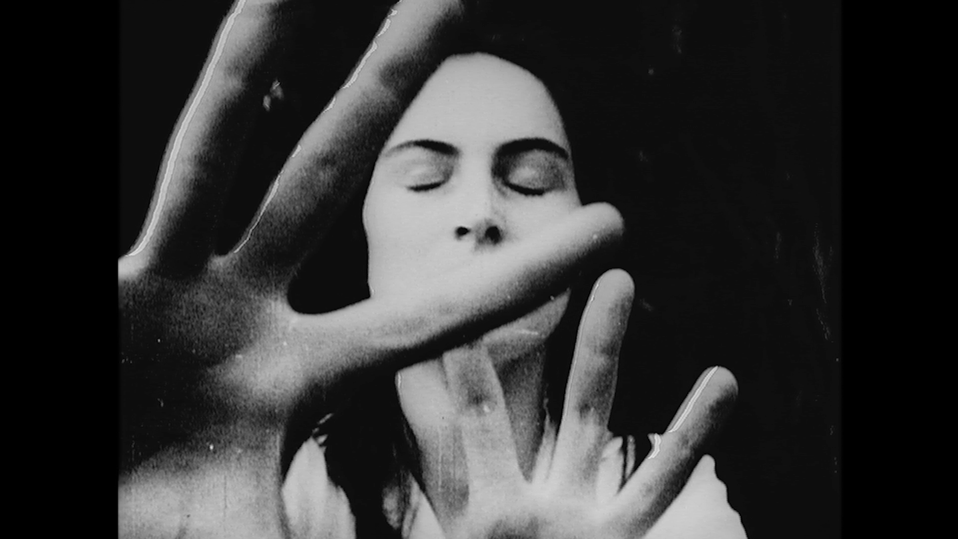 Refle-x-périmental #25 : Kino Klub.  Belgrade expérimental, l’amateurisme académique