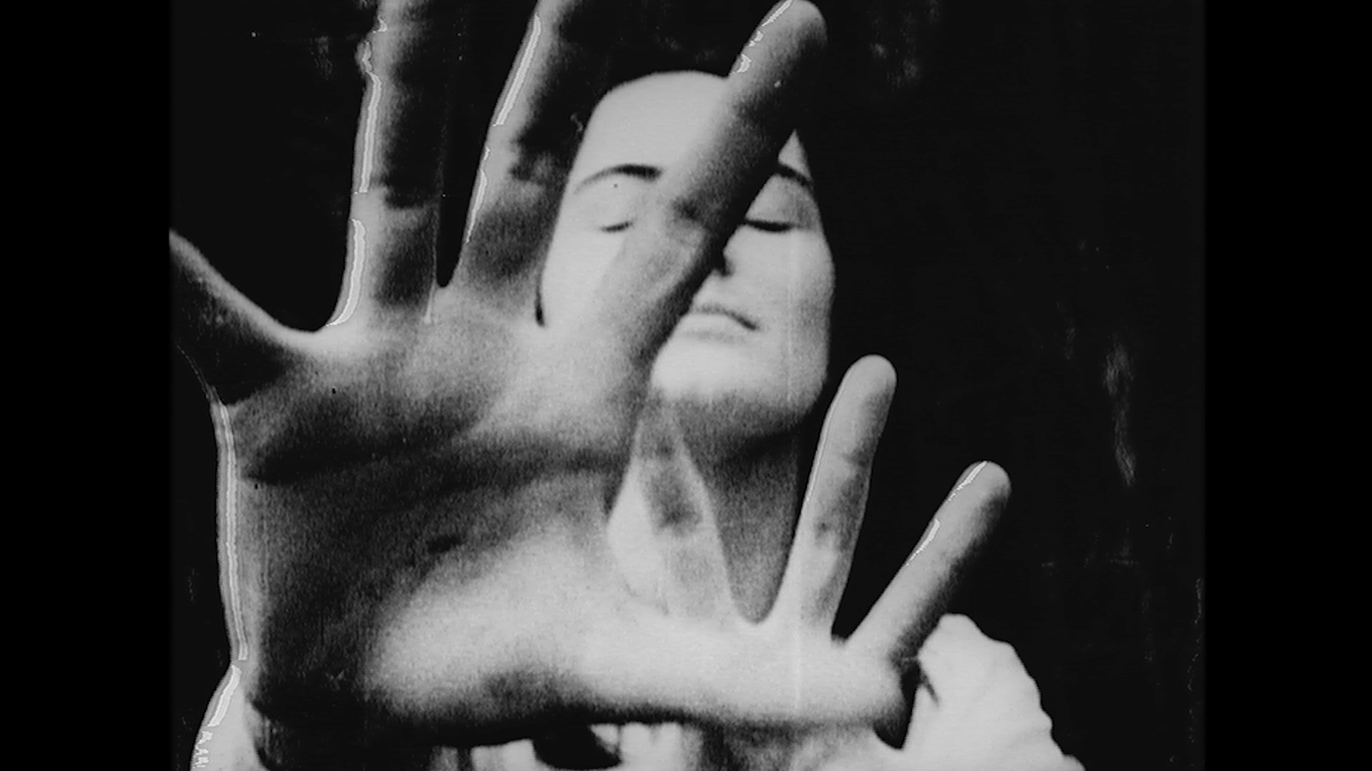 Refle-x-périmental #25 : Kino Klub.  Belgrade expérimental, l’amateurisme académique