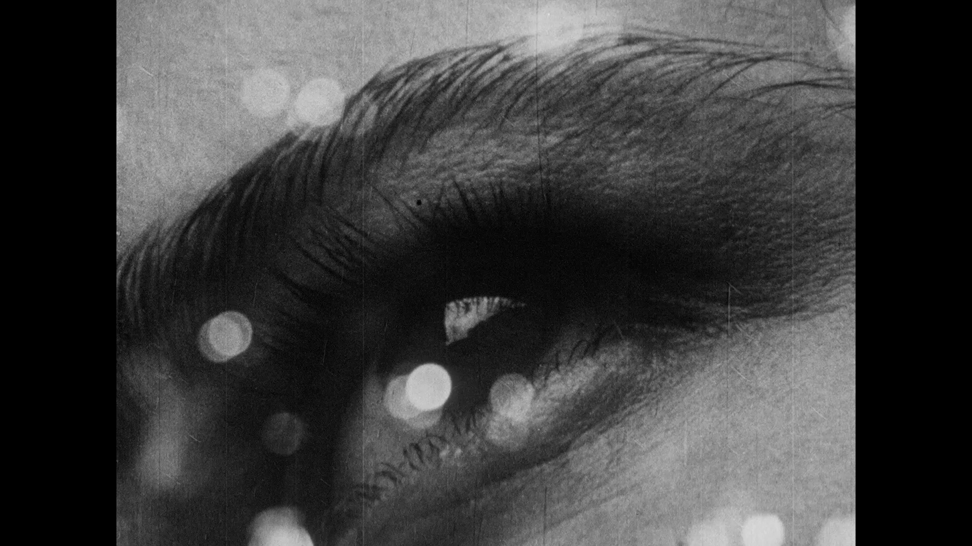 Refle-x-périmental #25 : Kino Klub.  Belgrade expérimental, l’amateurisme académique