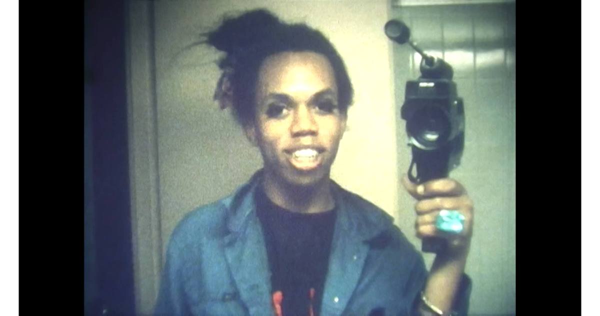 The Life of Sean DeLear