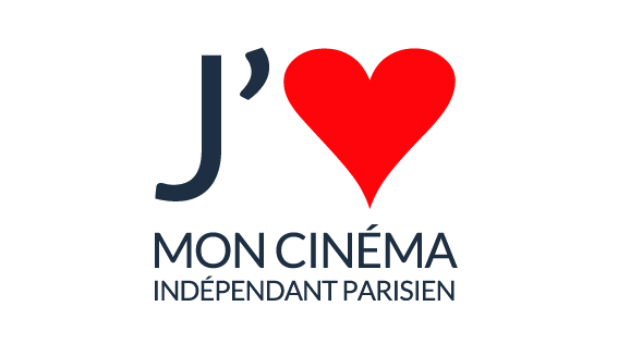 PROGRAMME SPECIAL   Au programme de ce hors-série :  ► Date de réouverture et programme  ► Dossier spécial déconfinement : les pros du délit de fuite  ► Films, animations et e-rencontres du mois  ► Il était une fois ... mon cinéma   *******  Après LE GUIDE DE SURVIE DU CINÉPHILE CONFINÉ I, et LE GUIDE DE SURVIE DU CINÉPHILE CONFINÉ II découvrez le LE GUIDE DU CINEPHILE (enfin ! ) LIBERE     A lire en cliquant ci-dessus *******  Au programme :  SPECIAL  déCONFINEMENT  Bienvenue dans ce mini-mag’ hors-série III   Alors que se prépare progressivement la réouverture de vos cinémas, nous vous avons préparé comme mise en bouche, un programme haut en couleurs qui nous l’espérons vous plaira et vous mettra en appétit ! découvrez dans ce magazine un dossier spécial déconfinement  au cinéma , il était une fois mon ... , ainsi qu’ une multitude de films et leurs animations pour  petits et grands !    Ce mini mag’ est dédié à la mémoire de José Maria Riba.  ps : Ce mini-mag est interactif, jouez avec ! Cliquez sur les icones pour lancer les films.  Retrouvez-nous sur les réseaux-sociaux, on vous propose :   ►CINE-SOFA votre ciné-club digital tous les mercredis et des animations autour des films tous les vendredis !  Sur facebook et sur ce site   ***** J'♥ MON CINEMA INDEPENDANT PARISIEN CAMPAGNE DE SOUTIEN   Les Cinémas Indépendants Parisiens lancent une campagne de soutien solidaire : « J’aime mon cinéma indépendant parisien - je le soutiens - j’achète 1 place » pour aider la réouverture des salles indépendantes de cinéma à Paris.   En se connectant sur le site : jaimemoncinemaindependantparisien.fr, toute personne - cinéphile assidu.e ou spectateur.rice amical - peut aider les établissements cinématographiques indépendants à faire face au contexte exceptionnel de fermeture et à anticiper dans les meilleures conditions possibles leur réouverture.    + d’informations et liste des salles participantes sur : jaimemoncinemaindependantparisien.fr     Pour nous soutenir, cliquez sur l'image ci-dessous   https://www.sesterce.app/