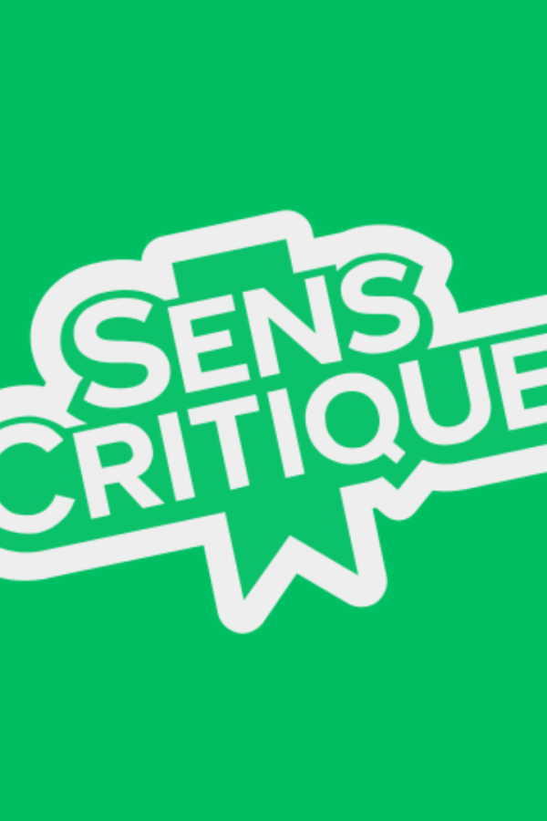 AVANT-PREMIÈRES SENS CRITIQUE