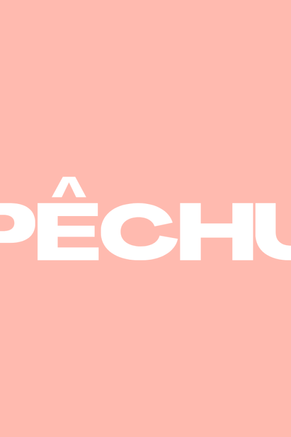 PÊCHU