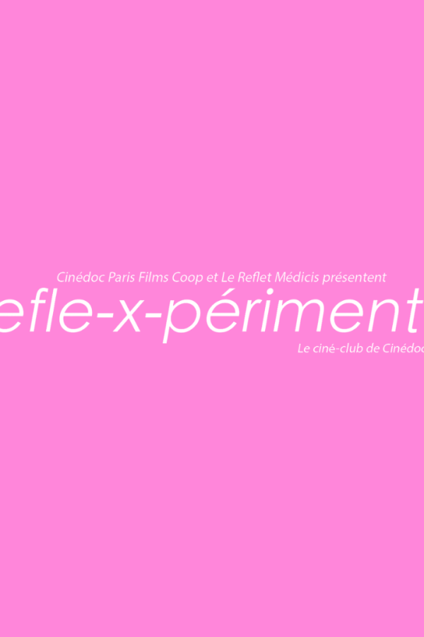 REFLE-X-PERIMENTAL