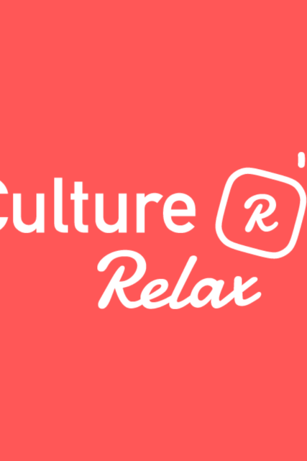 CINÉ RELAX