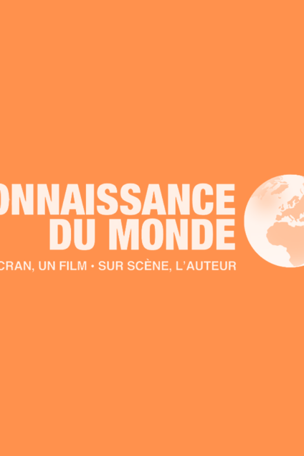 CONNAISSANCE DU MONDE