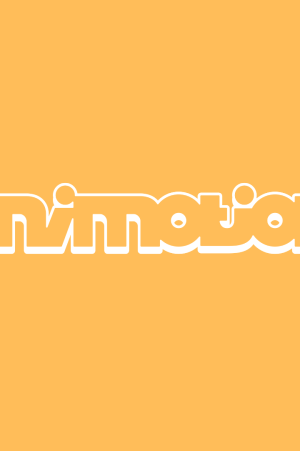 ANIMOTION