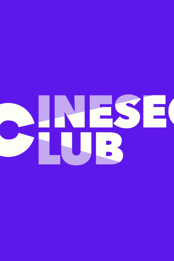CINESEC CLUB