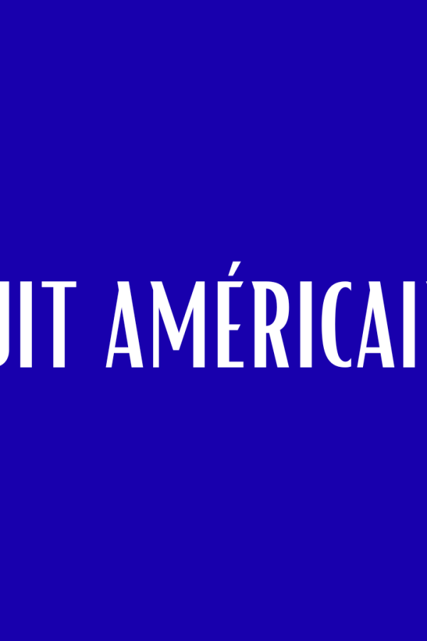 logo Nuit Américaine
