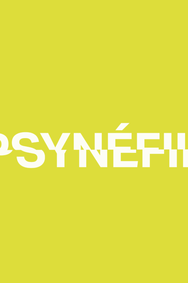 PSYNEFIL
