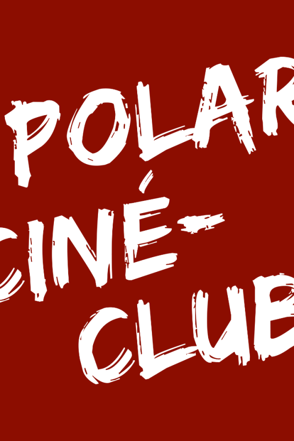 POCKET CINÉ-CLUB