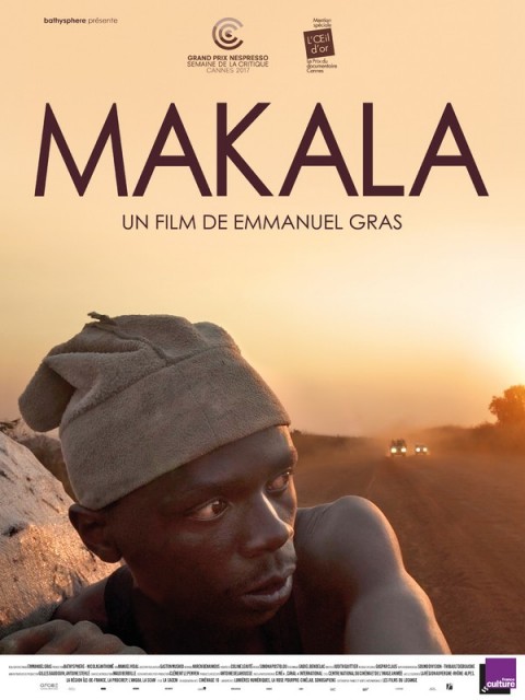 Makala