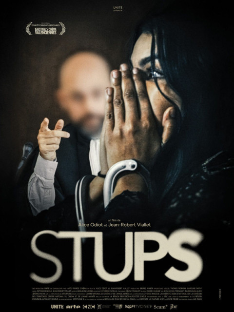 Stups Stups