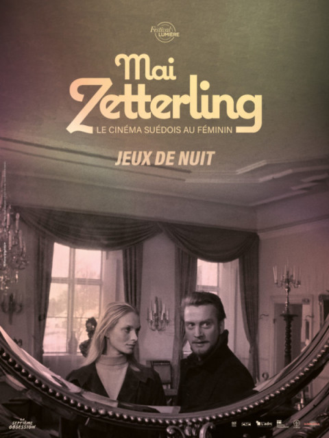 Jeux de nuit Jeux de nuit