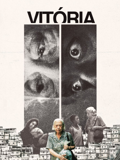 Vitória
