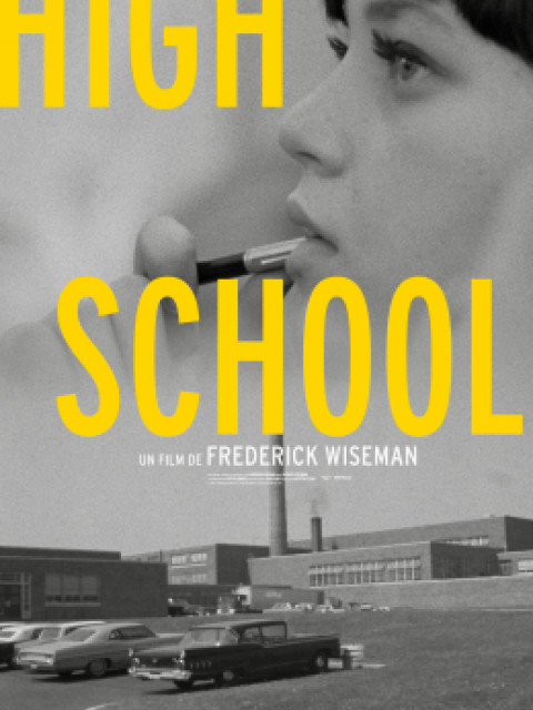 High school