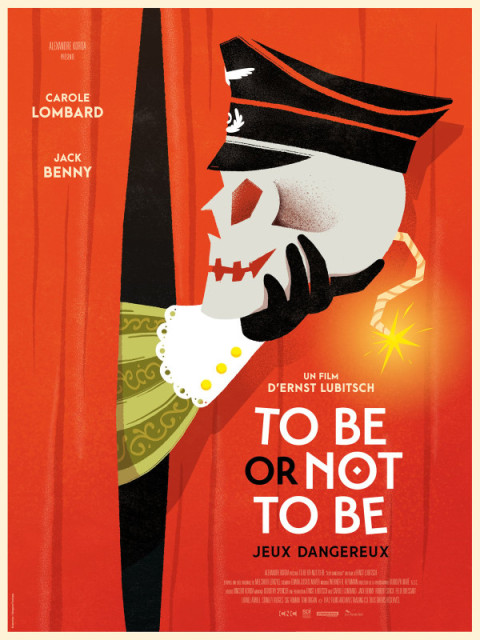 To Be or not to Be To Be or not to Be