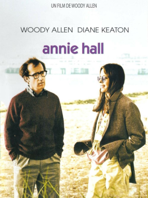 Annie Hall