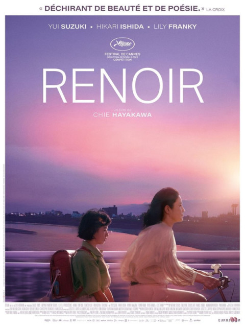Renoir Renoir