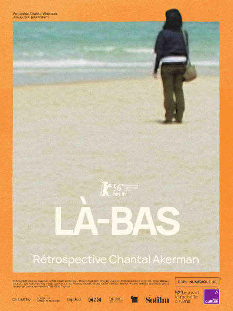 Là-bas