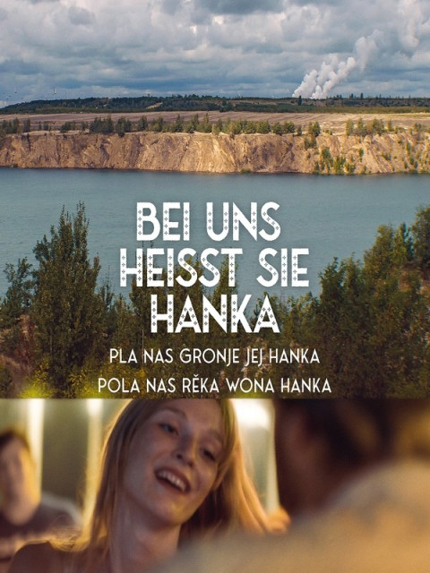 On l’appelle Hanka