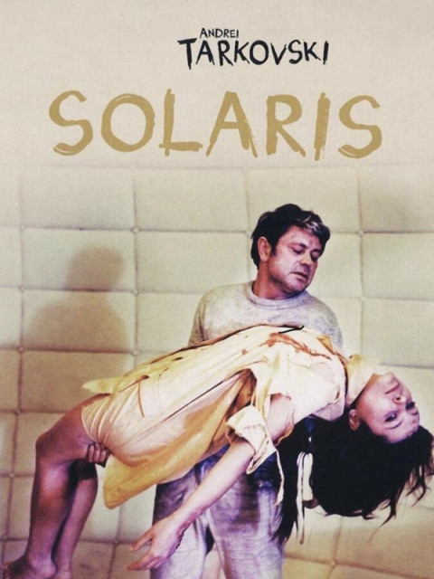 Solaris