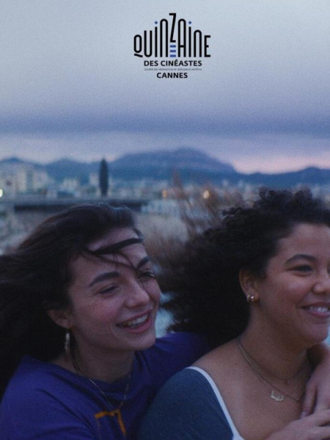 Les filles désir