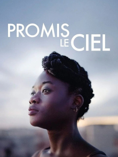 Promis le ciel Promis le ciel