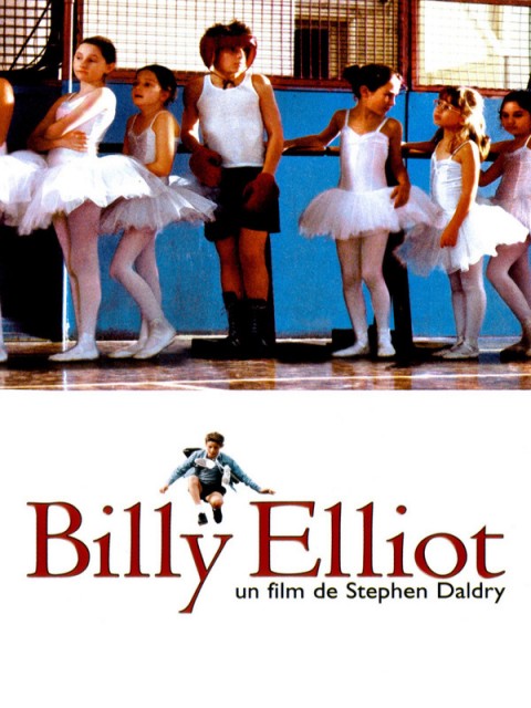 Billy Elliot