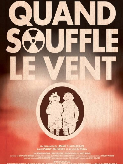 Quand souffle le vent Quand souffle le vent