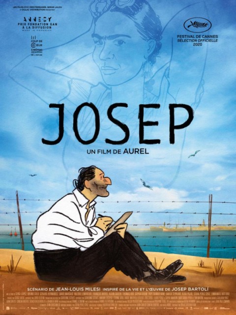 Josep Josep