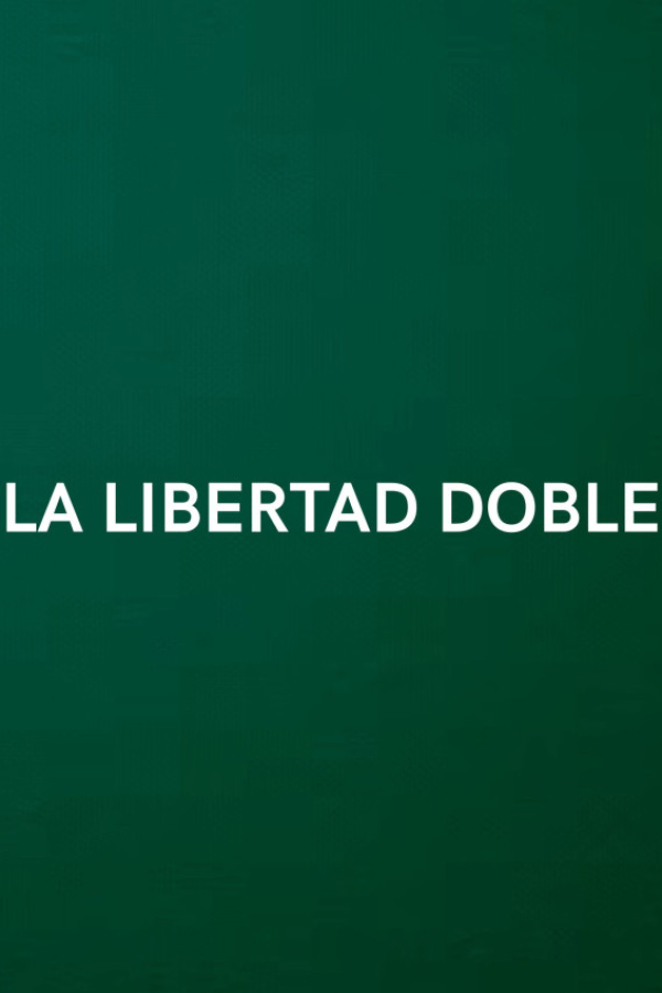 Double Freedom