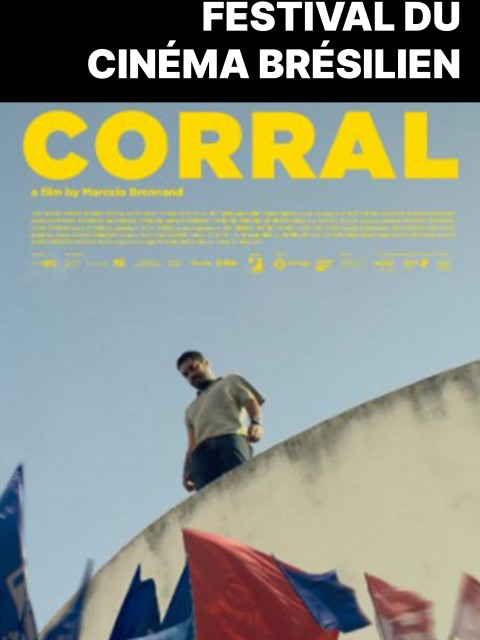 Corral
