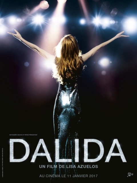Dalida Dalida