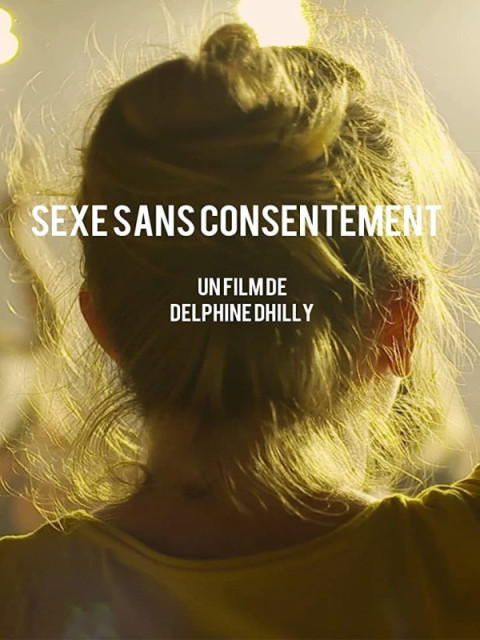 Sexe sans consentement Sexe sans consentement