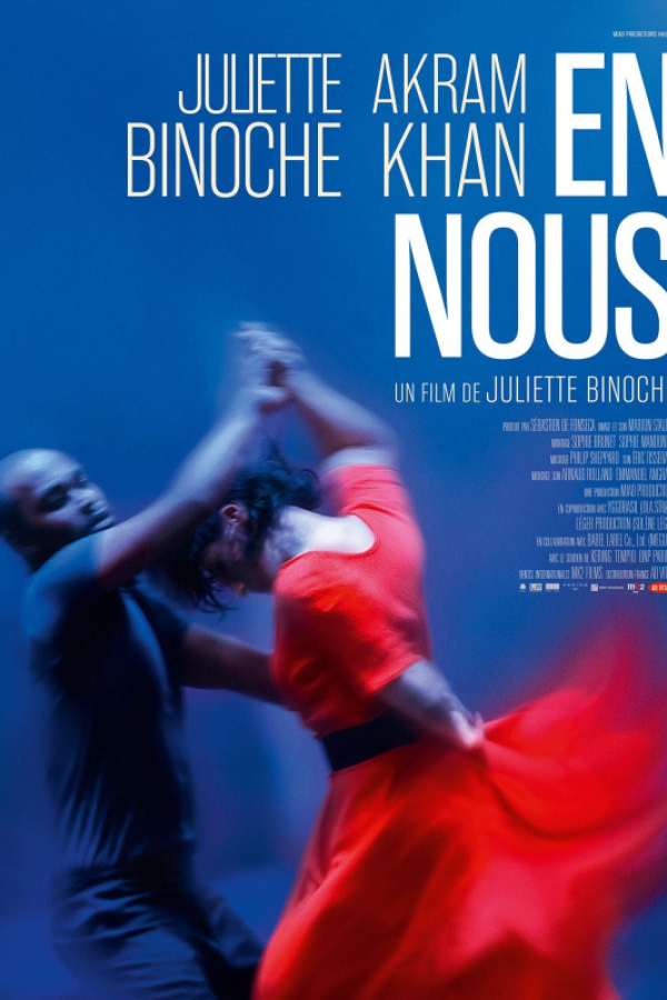 En nous