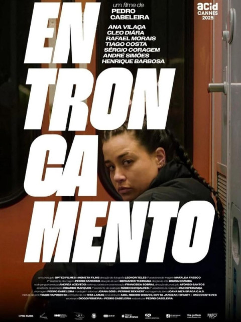 Entroncamento