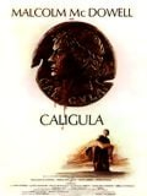 Caligula Caligula
