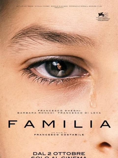 Familia