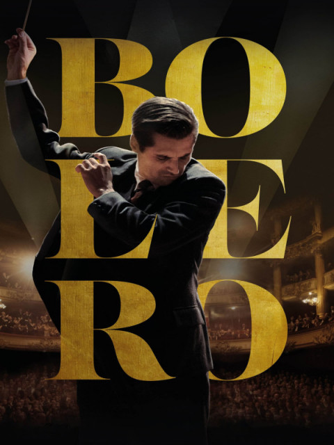 Bolero Bolero